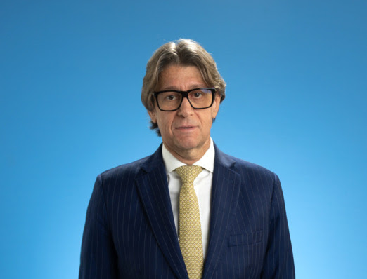 Livro sobre Reforma Tributária no agronegócio tem noite de autógrafos em Ribeirão Preto