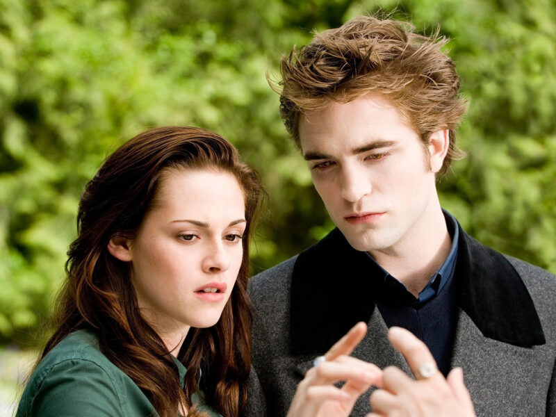 BTS ao vivo, “Maldição da Múmia”, relançamento de “Lua Nova” e ação com Giovanna Antonelli agitam a semana na UCI