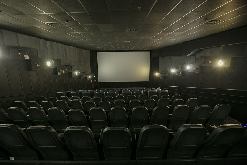 Mortal Kombat, Star Wars e Top Gun marcam programação de maio no cinema do RibeirãoShopping