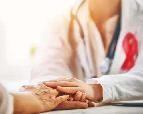 Mitos e verdades sobre o consumo de bebidas alcoólicas e o desenvolvimento de câncer