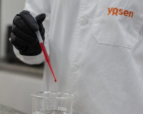 Melatonina ganha espaço e tecnologia avança no desenvolvimento de formulações 