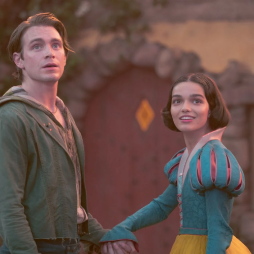 Nova versão de Branca de Neve estimula a empatia e contribui para o desenvolvimento infantil, destaca especialista