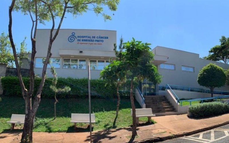 Pink Running 2025″ combina solidariedade e esporte em apoio ao Hospital do Câncer de Ribeirão Preto