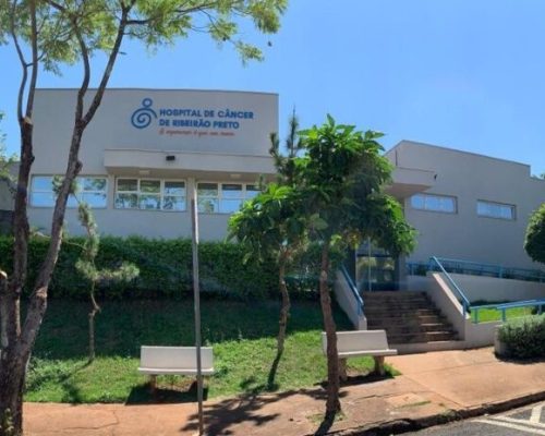 Hospital de Câncer de Ribeirão Preto recebe autorização do Governo para realizar cirurgias e amplia atendimento oncológico na região