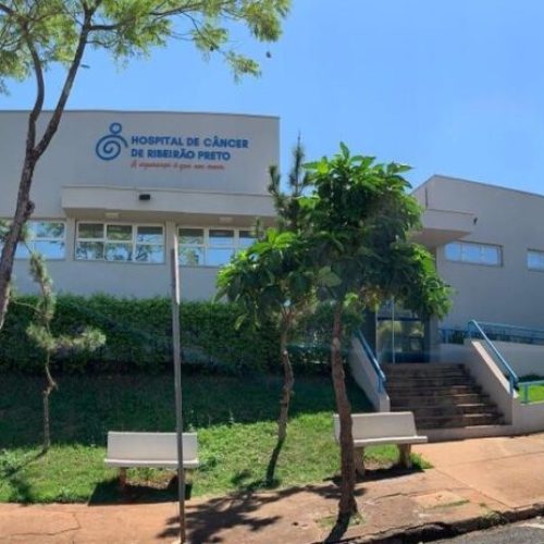 Hospital de Câncer de Ribeirão Preto recebe autorização do Governo para realizar cirurgias e amplia atendimento oncológico na região