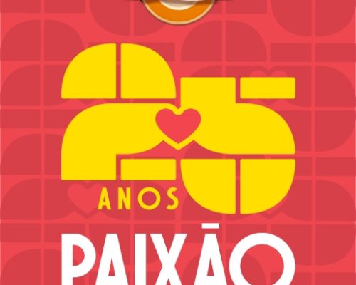 Comida di Buteco comemora 25 anos e terá 30 bares participantes em Ribeirão Preto