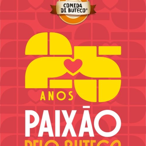 Comida di Buteco comemora 25 anos e terá 30 bares participantes em Ribeirão Preto