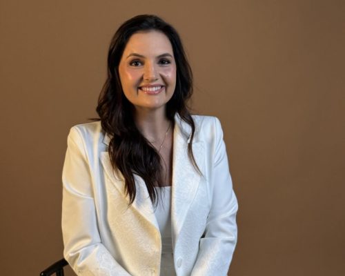 Focco Comunicação celebra 15 anos com foco em reputação