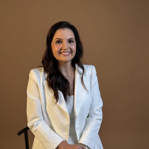 Focco Comunicação celebra 15 anos com foco em reputação