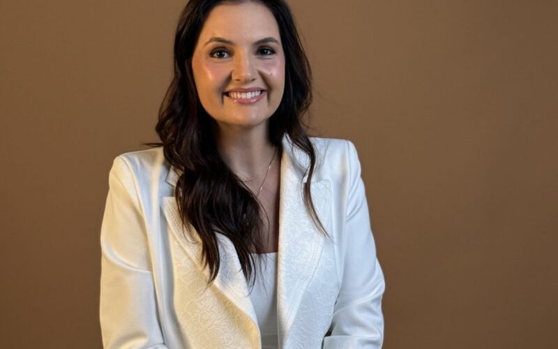 Focco Comunicação celebra 15 anos com foco em reputação