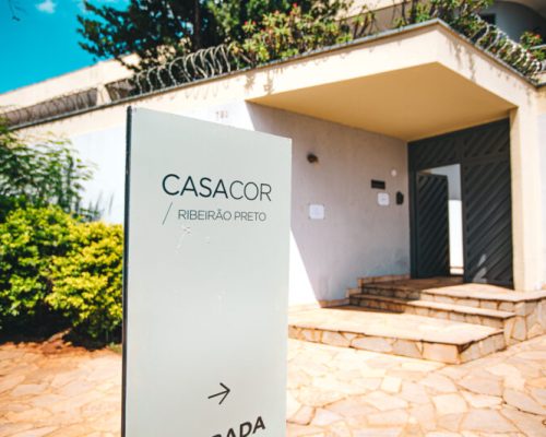 CASACOR Ribeirão Preto inicia pré-venda, com valores diferenciados, de lote especial de ingressos para 7ª edição