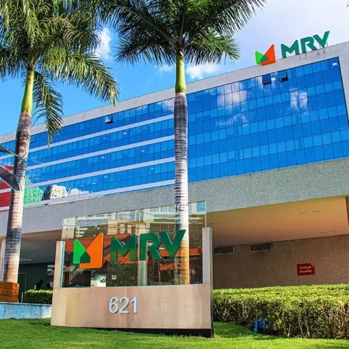 MRV busca profissionais autônomos para parceria comercial em Ribeirão Preto e Araraquara
