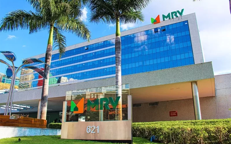 MRV busca profissionais autônomos para parceria comercial em Ribeirão Preto e Araraquara