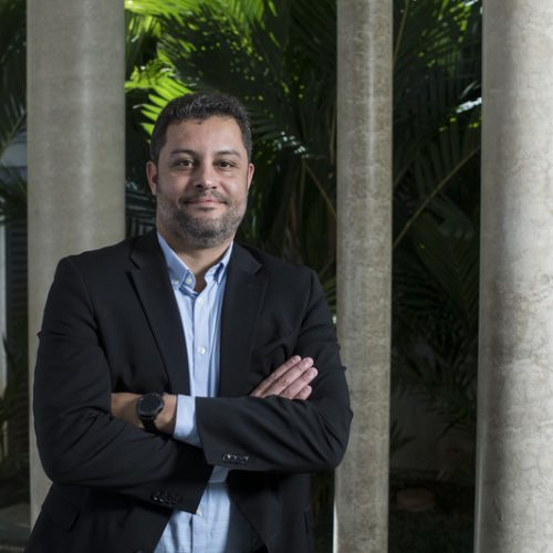 Belo Horizonte_MG, 13 de maio de 2019MRVFotos de executivos da empreendedora MRV na sede da empresa em BH.FOTO: Marcus Desimoni / NITRO