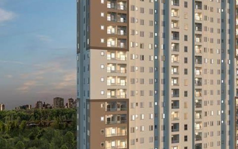 Feirão da habitação em Ribeirão Preto – Novo lote de cheques do Programa Casa Paulista oferece desconto extra de 13 mil reais na compra de imóveis