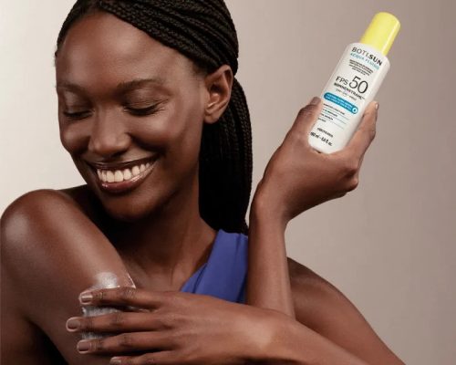 Proteção solar: dermatologista orienta escolha do produto ideal para cada tipo de pele