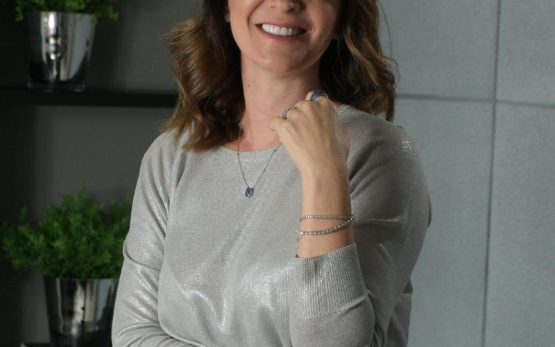 LIDE Mulher Ribeirão Preto promove mentoring sobre neurociência e liderança com Ana Cláudia Carnelossi