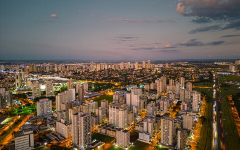 Ribeirão Preto consolida protagonismo econômico e atrai nova geração de projetos corporativos