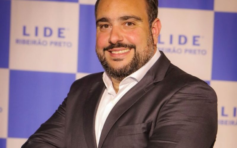 LIDE Ribeirão Preto discute bioeconomia em encontro durante a Fenasucro & Agrocana 2025