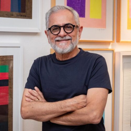 CASACOR Ribeirão Preto apresenta nova exposição no Hotel Tryp