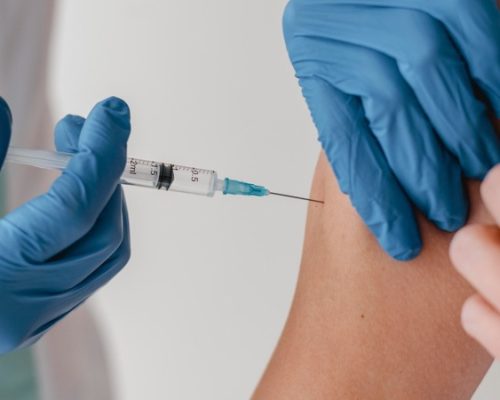 Estado de São Paulo deve registrar mais de 2.500 novos casos de câncer de colo de útero este ano