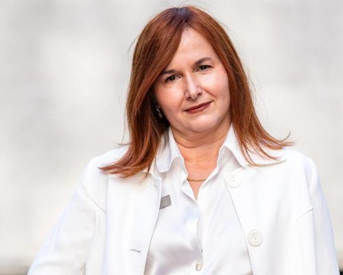 LIDE Empreendedor Ribeirão Preto recebe executiva da Sadia para bate-papo sobre branding