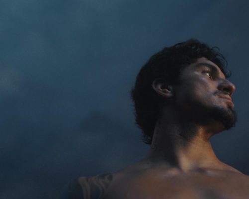 O Boticário apresenta “Clash of Giants”, um desafio inédito liderado por Gabriel Medina para extrair a melhor performance nas águas