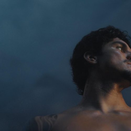 O Boticário apresenta “Clash of Giants”, um desafio inédito liderado por Gabriel Medina para extrair a melhor performance nas águas