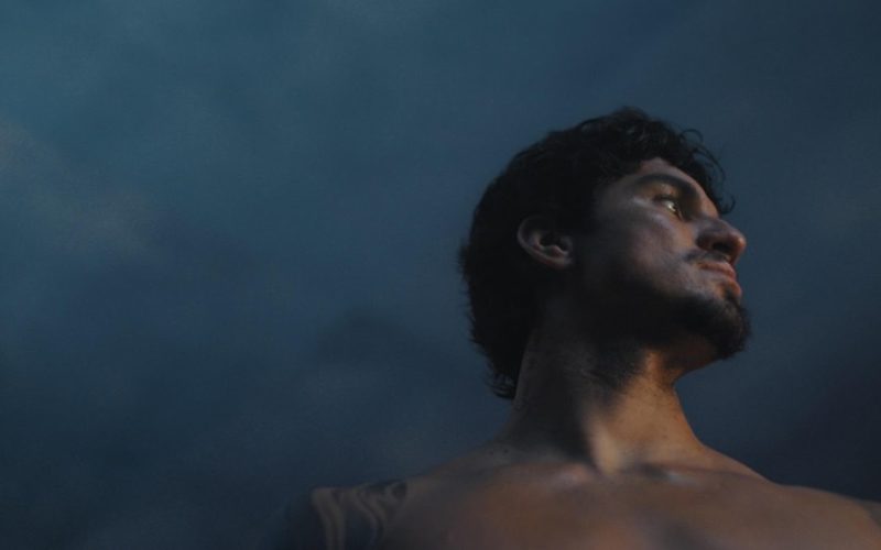 O Boticário apresenta “Clash of Giants”, um desafio inédito liderado por Gabriel Medina para extrair a melhor performance nas águas