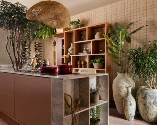 CASACOR Ribeirão Preto revela os caminhos do morar contemporâneo em 5 tendências