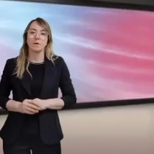 Mulheres na Educação: Empreendedorismo, Capacitação e Inclusão Escolar
