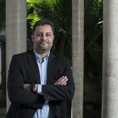 Belo Horizonte_MG, 13 de maio de 2019MRVFotos de executivos da empreendedora MRV na sede da empresa em BH.FOTO: Marcus Desimoni / NITRO