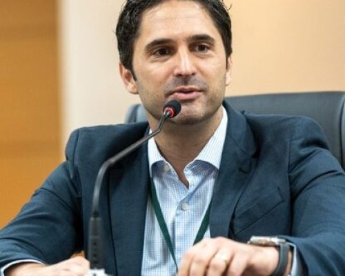 Sugestão de Fonte: Renegociação de dívidas do agro patina e mudanças nas regras entram no radar do governo