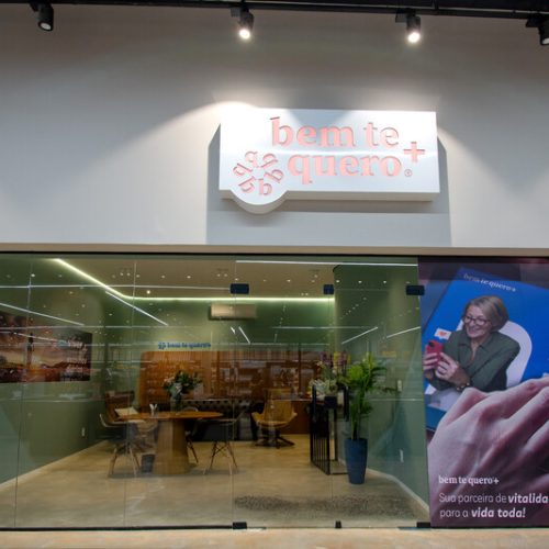 Bem te quero+ promove Semana da Valorização da Longevidade com oficinas e palestras gratuitas