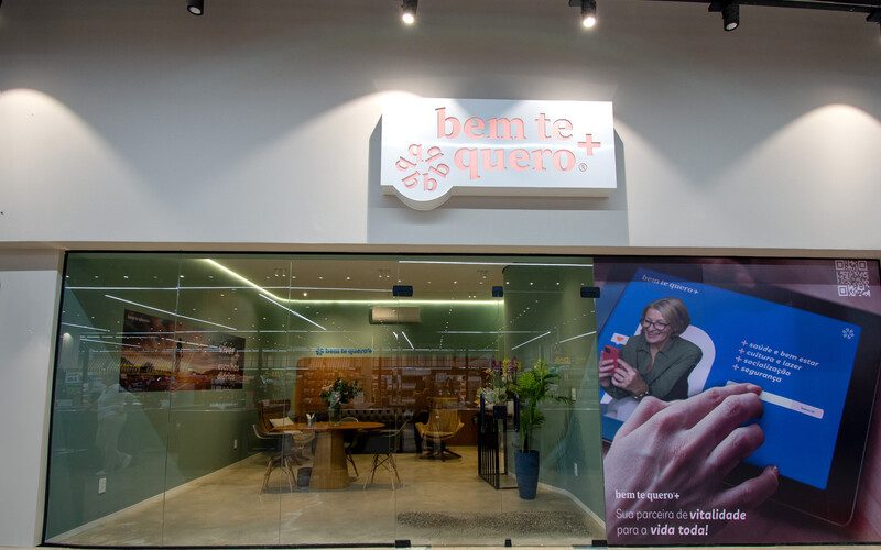 Bem te quero+ promove Semana da Valorização da Longevidade com oficinas e palestras gratuitas