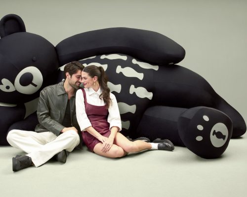 Dia do Amor: O Boticário traz variedade de presentes para não errar na escolha