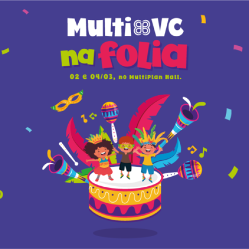 Carnaval para os pequenos: festa popular é uma das formas de ampliar a conexão familiar