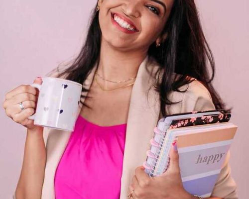 Tecnologia transforma a educação, ampliando o repertório pedagógico e otimizando ensino em sala de aula