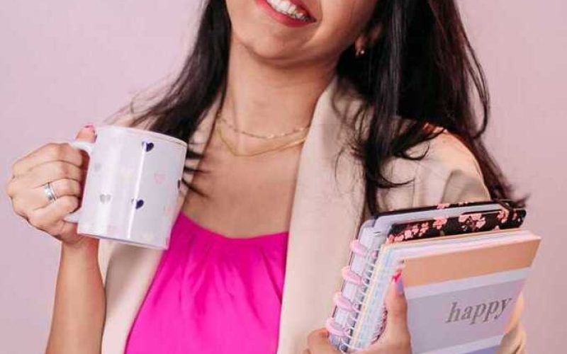 Tecnologia transforma a educação, ampliando o repertório pedagógico e otimizando ensino em sala de aula