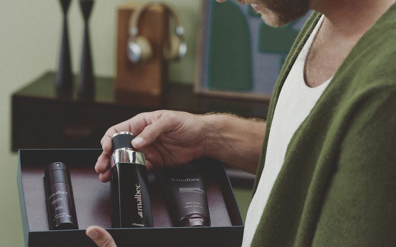 O Boticário celebra o Dia dos Pais com 27 kits, combos exclusivos e descontos de até 30%