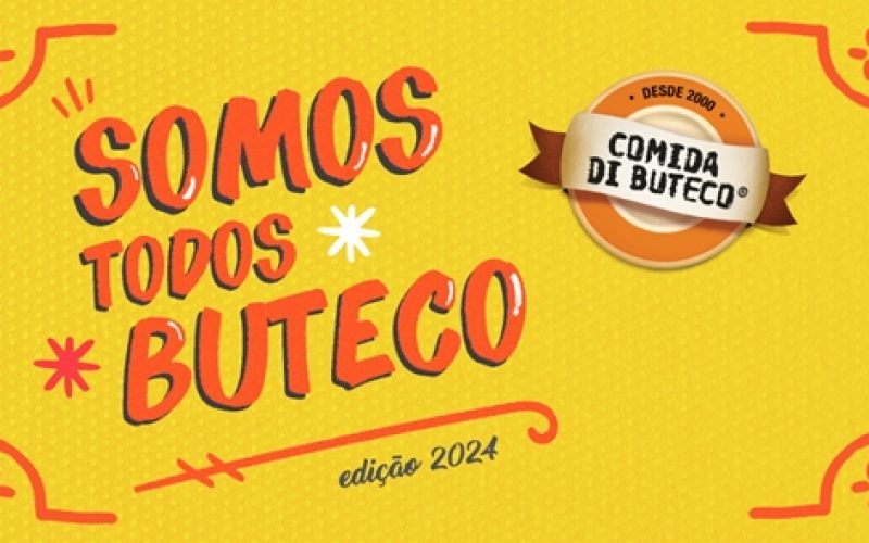 Conheça os bares e petiscos do Comida di Buteco 2024 em Ribeirão Preto