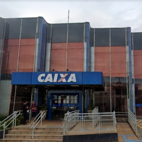 Especialista esclarece novas regras de financiamento imobiliário da Caixa Econômica