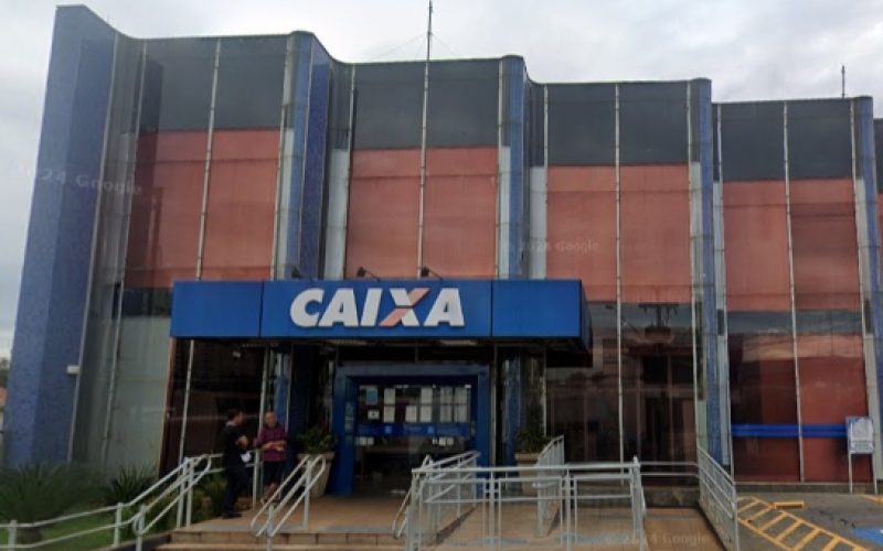 Especialista esclarece novas regras de financiamento imobiliário da Caixa Econômica