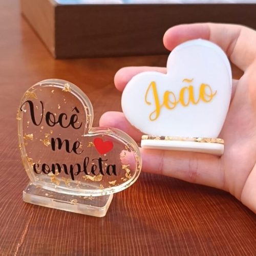 Dia dos Namorados deve movimentar R$ 22 bilhões e impulsiona mercado de personalizados