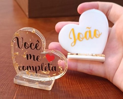 Dia dos Namorados deve movimentar R$ 22 bilhões e impulsiona mercado de personalizados