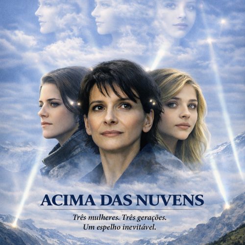 Sarau, cinema e Clube do Livro marcam agenda de abril da Fundação do Livro e Leitura