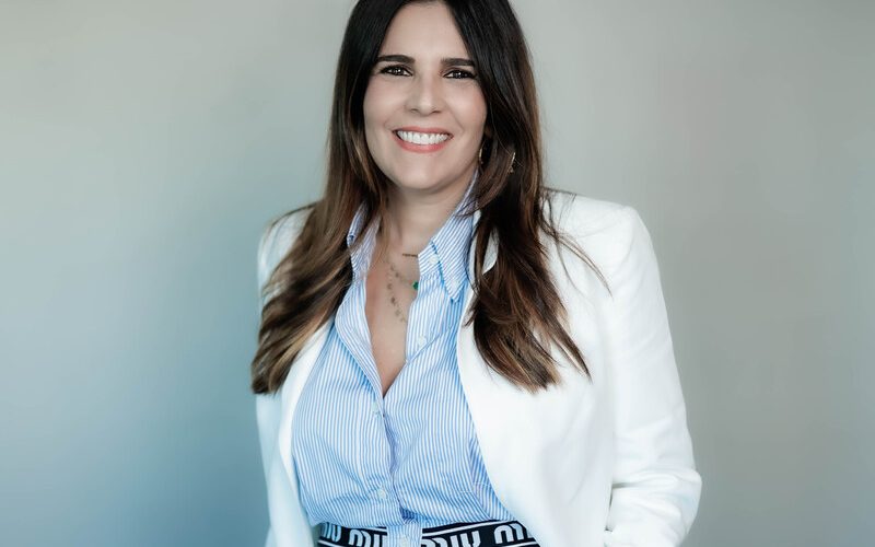 4ª edição do Lugar de Fala fará uma conexão com o Dia Internacional da Mulher