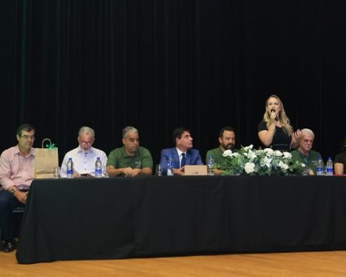 IDOMED Ribeirão Preto comemora 10 anos do curso de Medicina e consolida-se como referência em formação médica em toda região