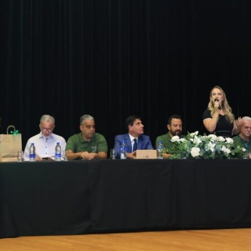 IDOMED Ribeirão Preto comemora 10 anos do curso de Medicina e consolida-se como referência em formação médica em toda região