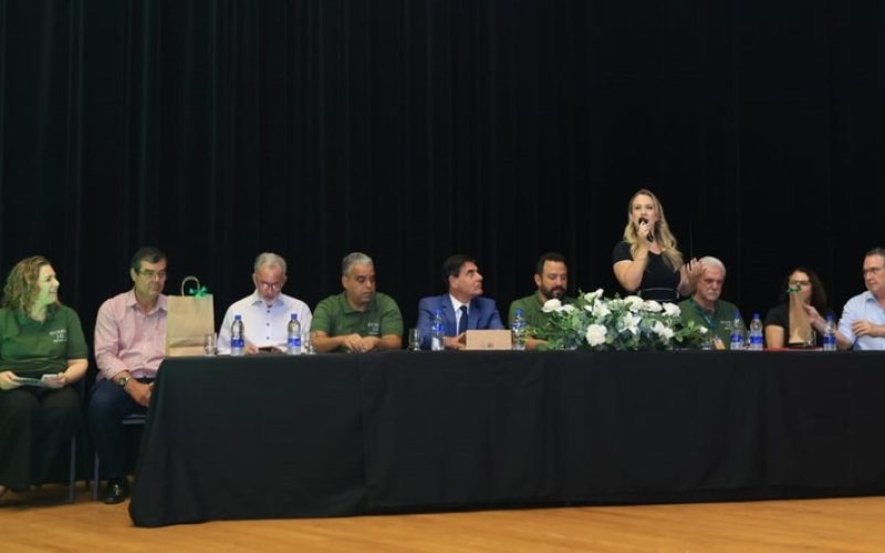 IDOMED Ribeirão Preto comemora 10 anos do curso de Medicina e consolida-se como referência em formação médica em toda região